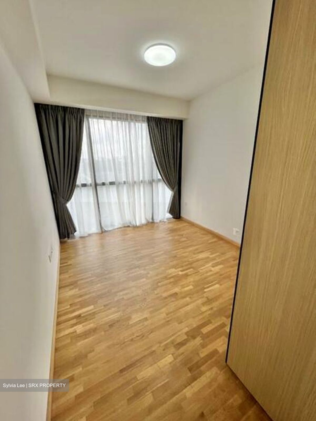 The Antares (D14), Apartment #510481611